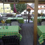 Fanningerwirt Holzer 아파트 *