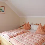 Fanningerwirt Holzer Apartment