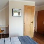 Fanningerwirt Holzer Apartment *
