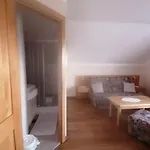 Fanningerwirt Holzer Apartment *
