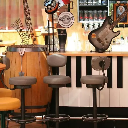 Fanningerwirt Holzer Apartment