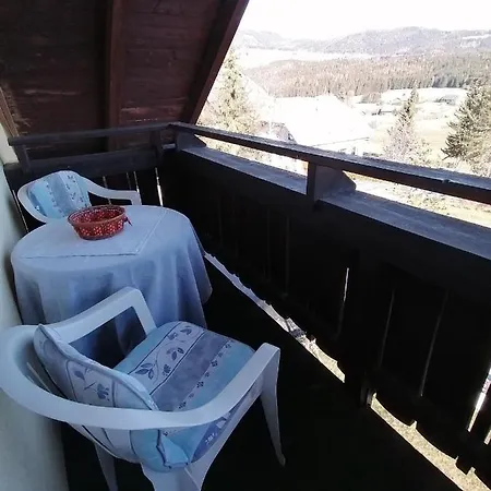 Fanningerwirt Holzer Daire