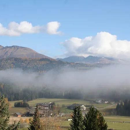 アパート Fanningerwirt Holzer *