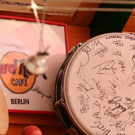 Fanningerwirt Holzer Apartment Mariapfarr