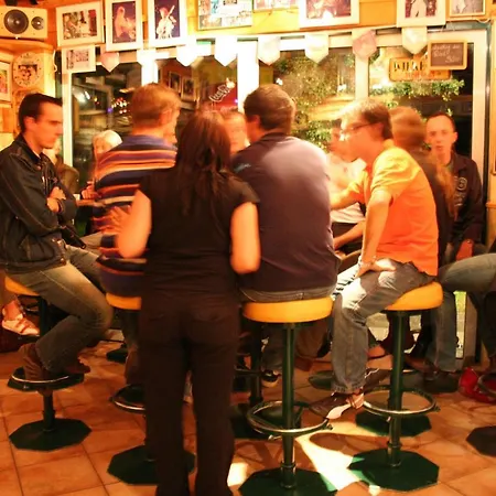 Fanningerwirt Holzer Daire *