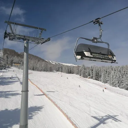 Daire Fanningerwirt Holzer *