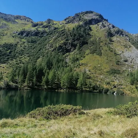 Fanningerwirt Holzer *