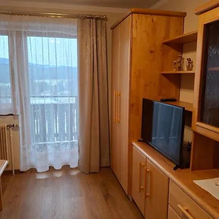 Fanningerwirt Holzer *