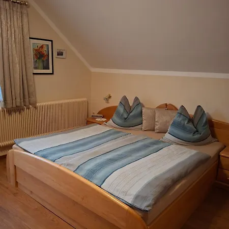 Fanningerwirt Holzer