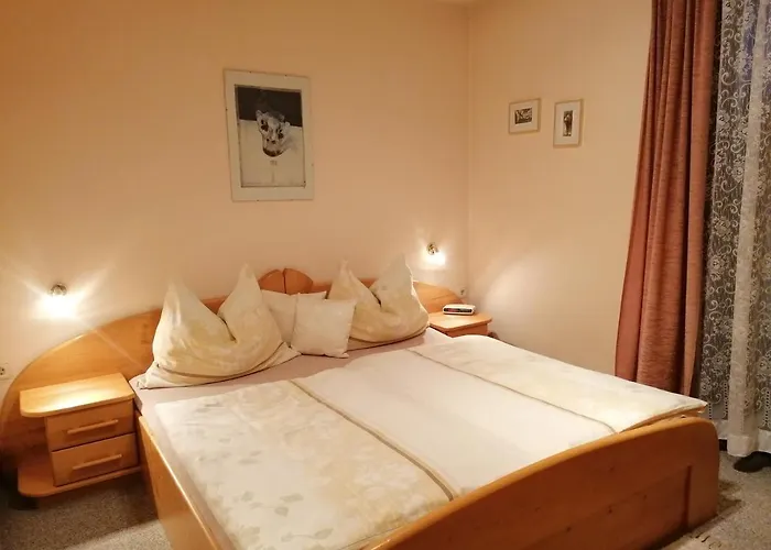 Fanningerwirt Holzer *