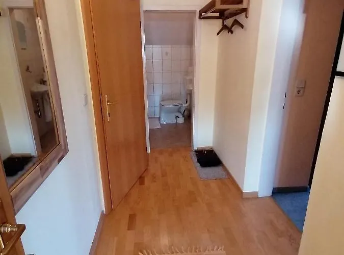 Fanningerwirt Holzer *