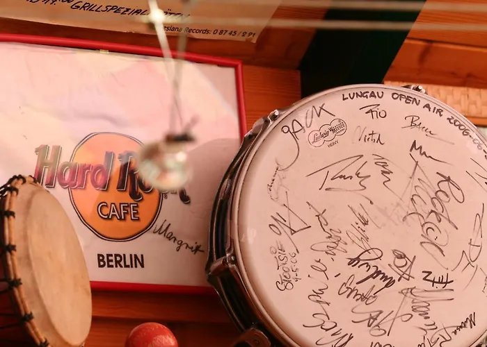 Fanningerwirt Holzer Appartamento Mariapfarr