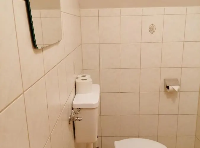 Fanningerwirt Holzer Appartamento *