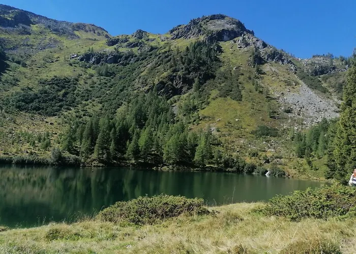 Fanningerwirt Holzer *